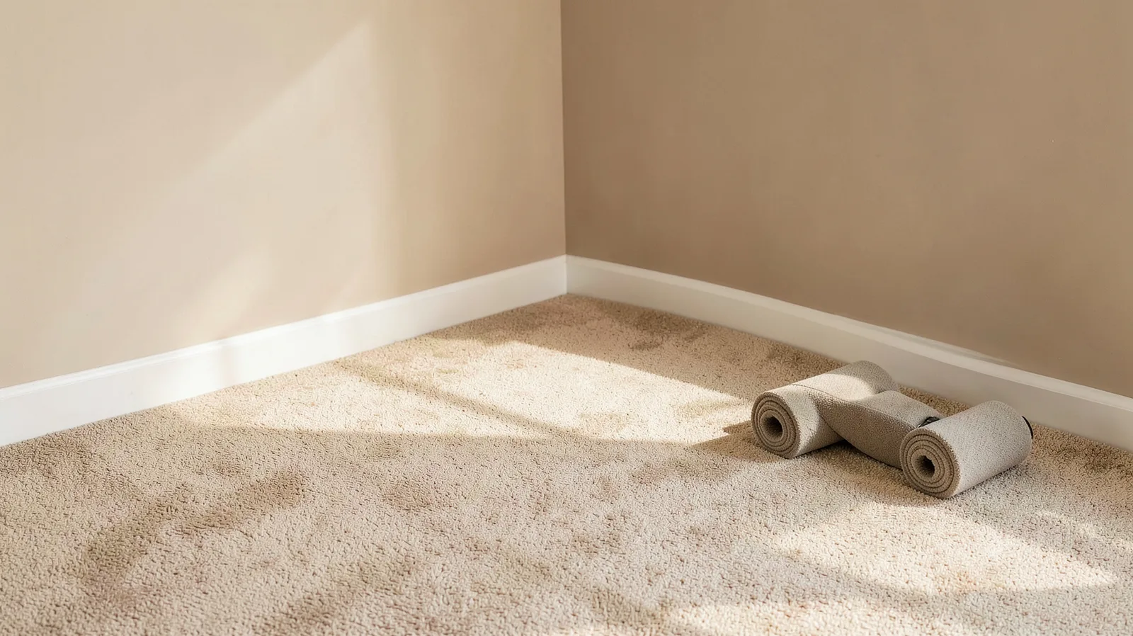 Carpet Installation in Leggett, TX near me